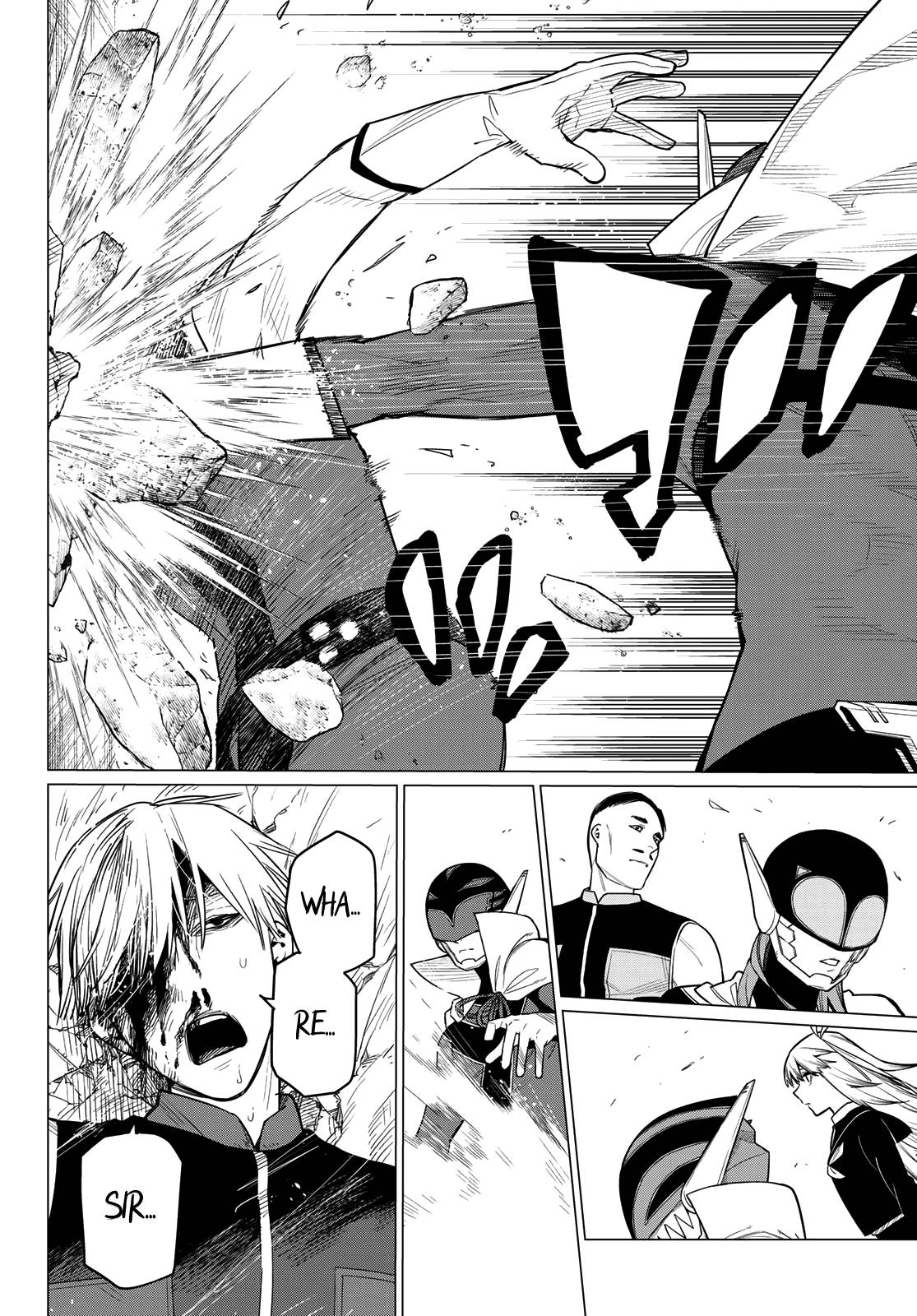 Page 18 of Chapter 6