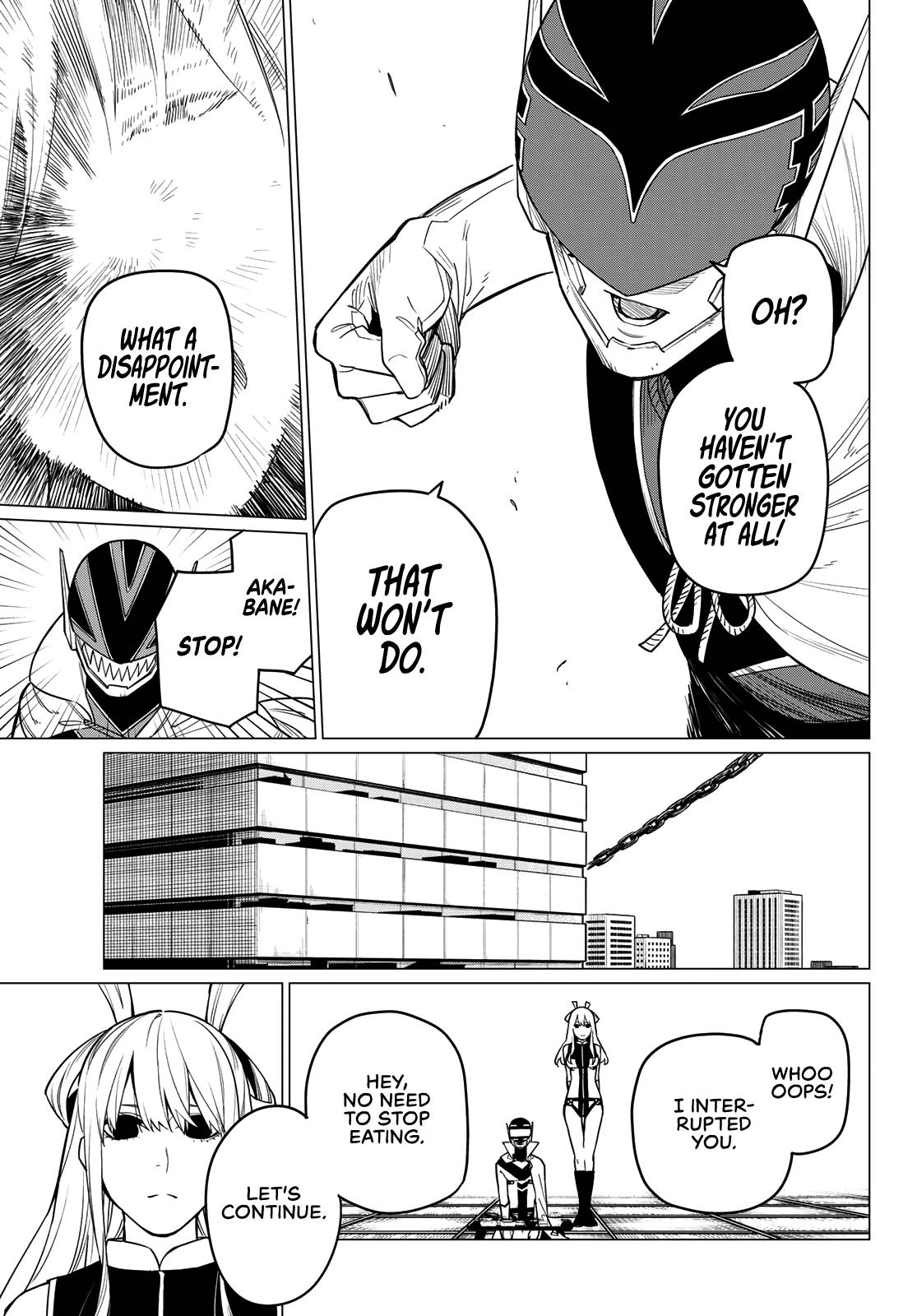 Page 19 of Chapter 6