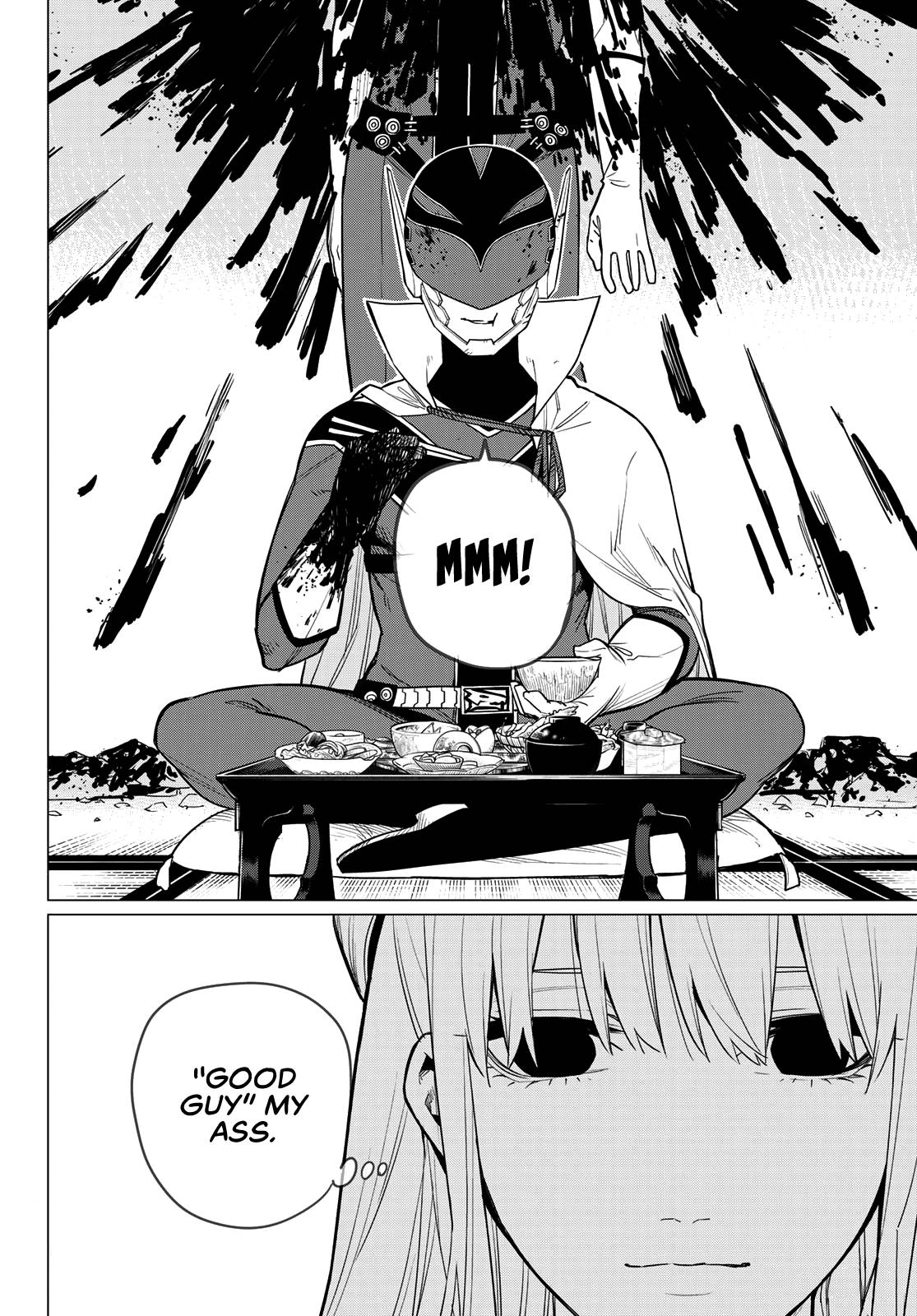 Page 20 of Chapter 6