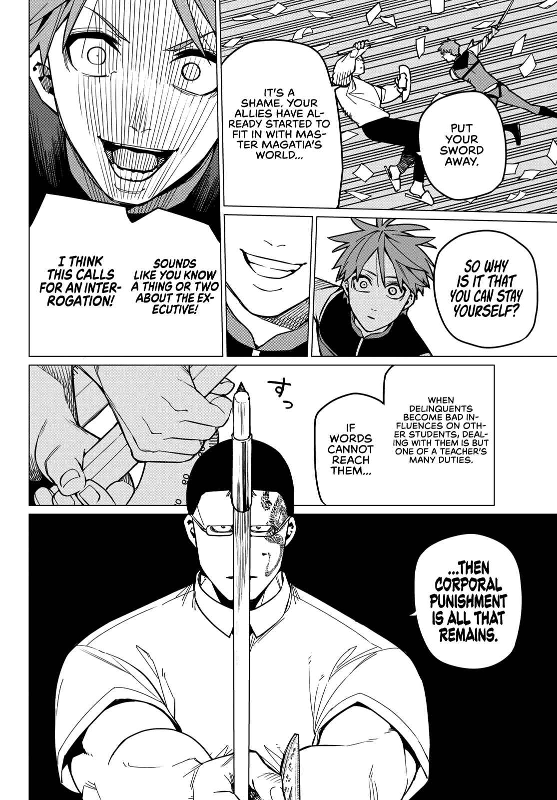 Page 3 of Chapter 60