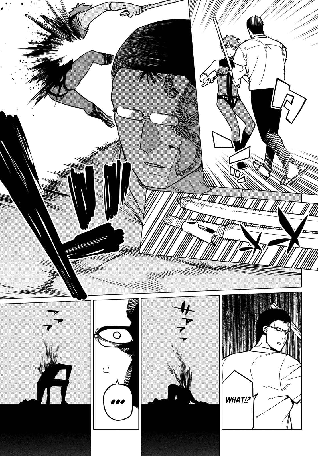 Page 4 of Chapter 60