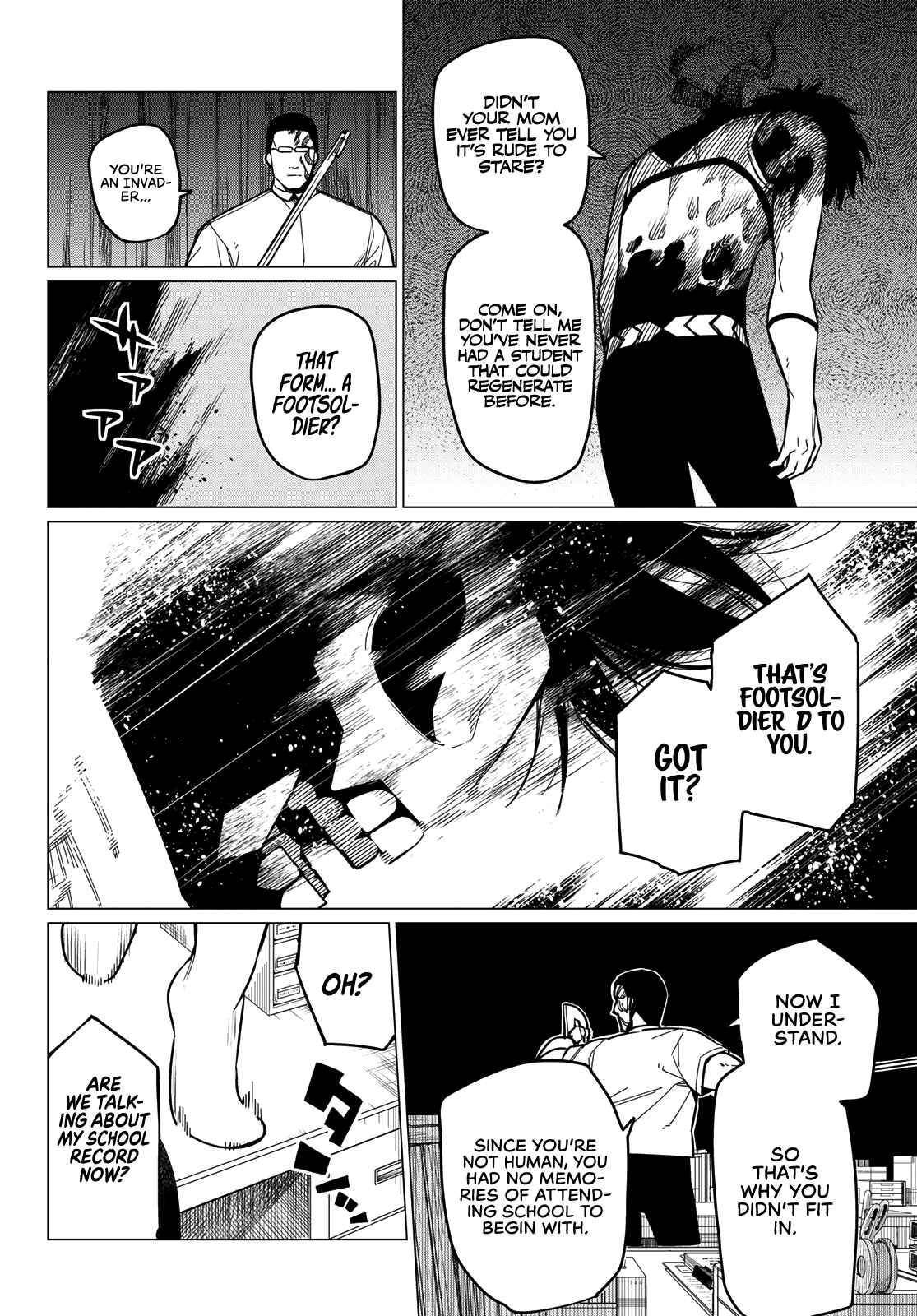 Page 5 of Chapter 60