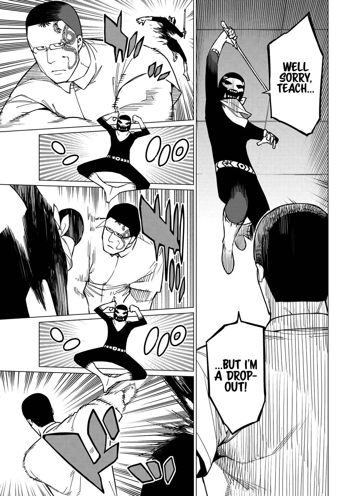 Page 6 of Chapter 60