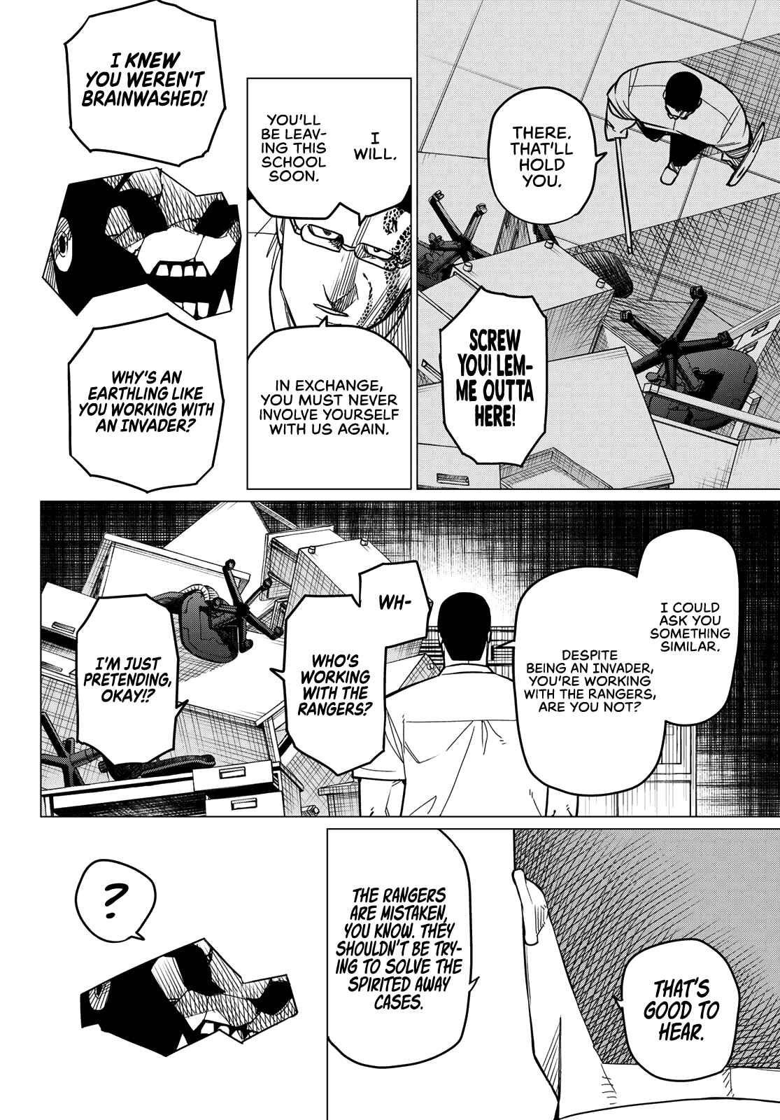 Page 9 of Chapter 60