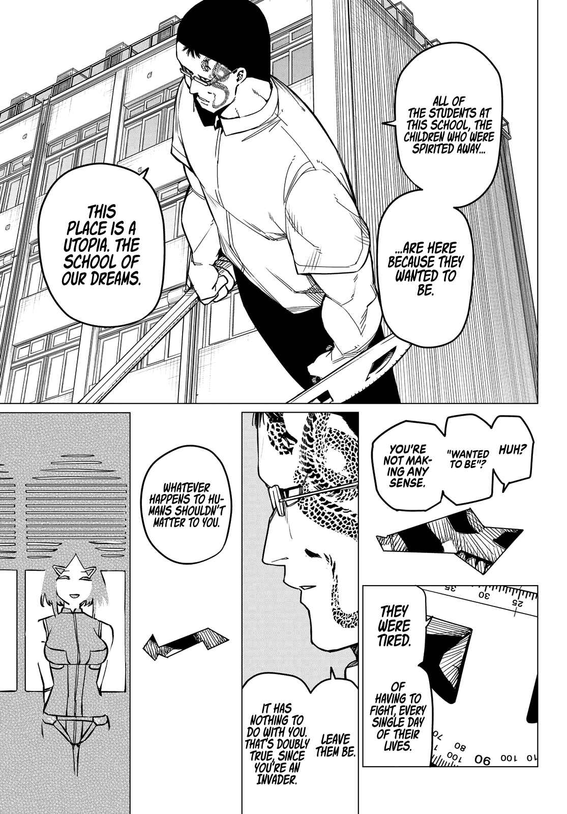 Page 10 of Chapter 60