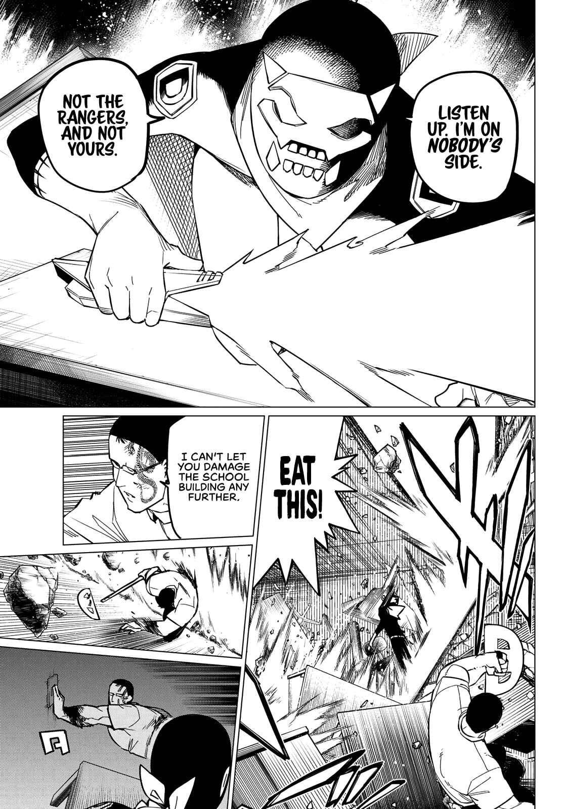 Page 12 of Chapter 60