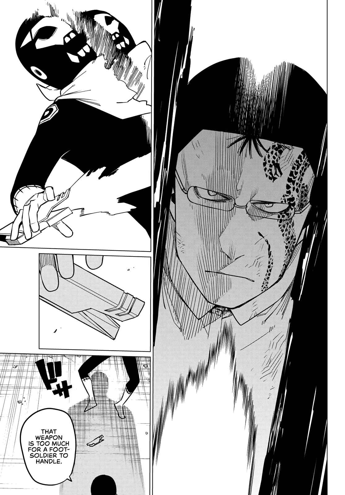 Page 14 of Chapter 60