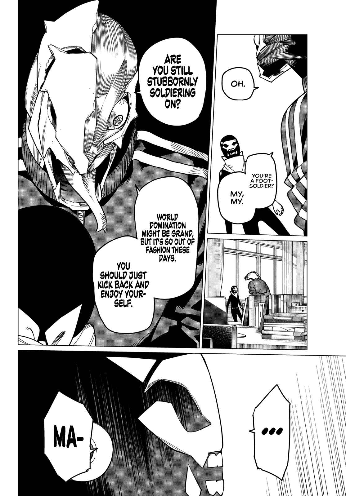 Page 18 of Chapter 60