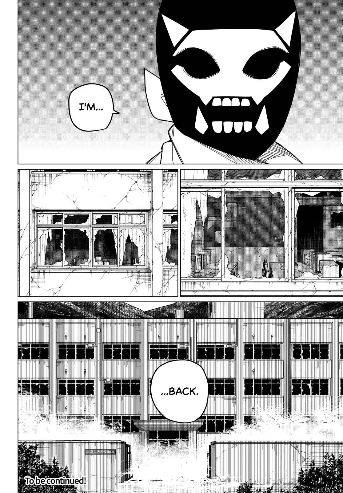 Page 20 of Chapter 60
