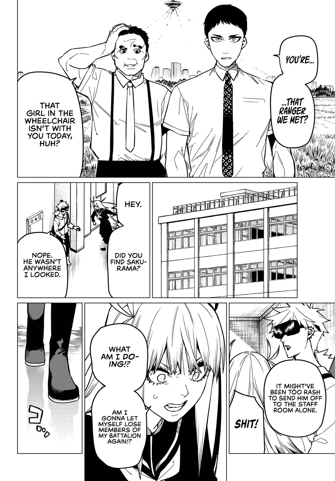 Page 3 of Chapter 61