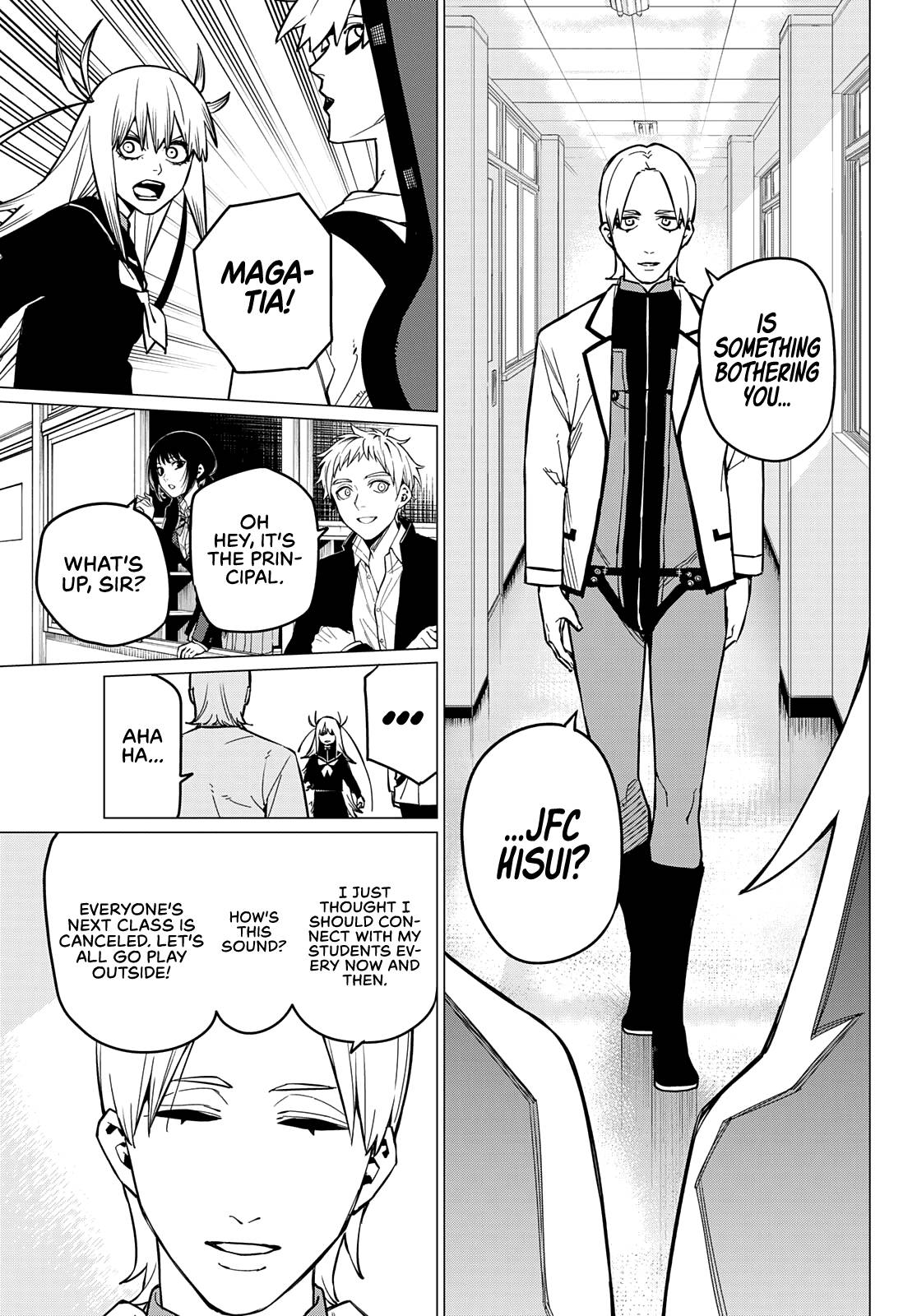 Page 4 of Chapter 61