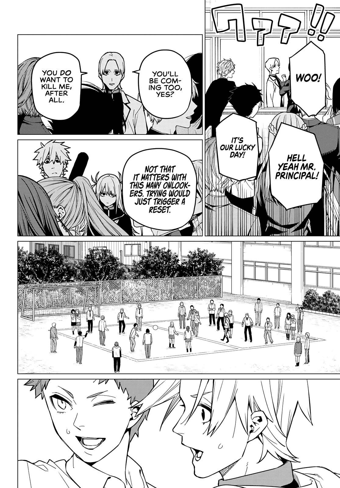 Page 5 of Chapter 61