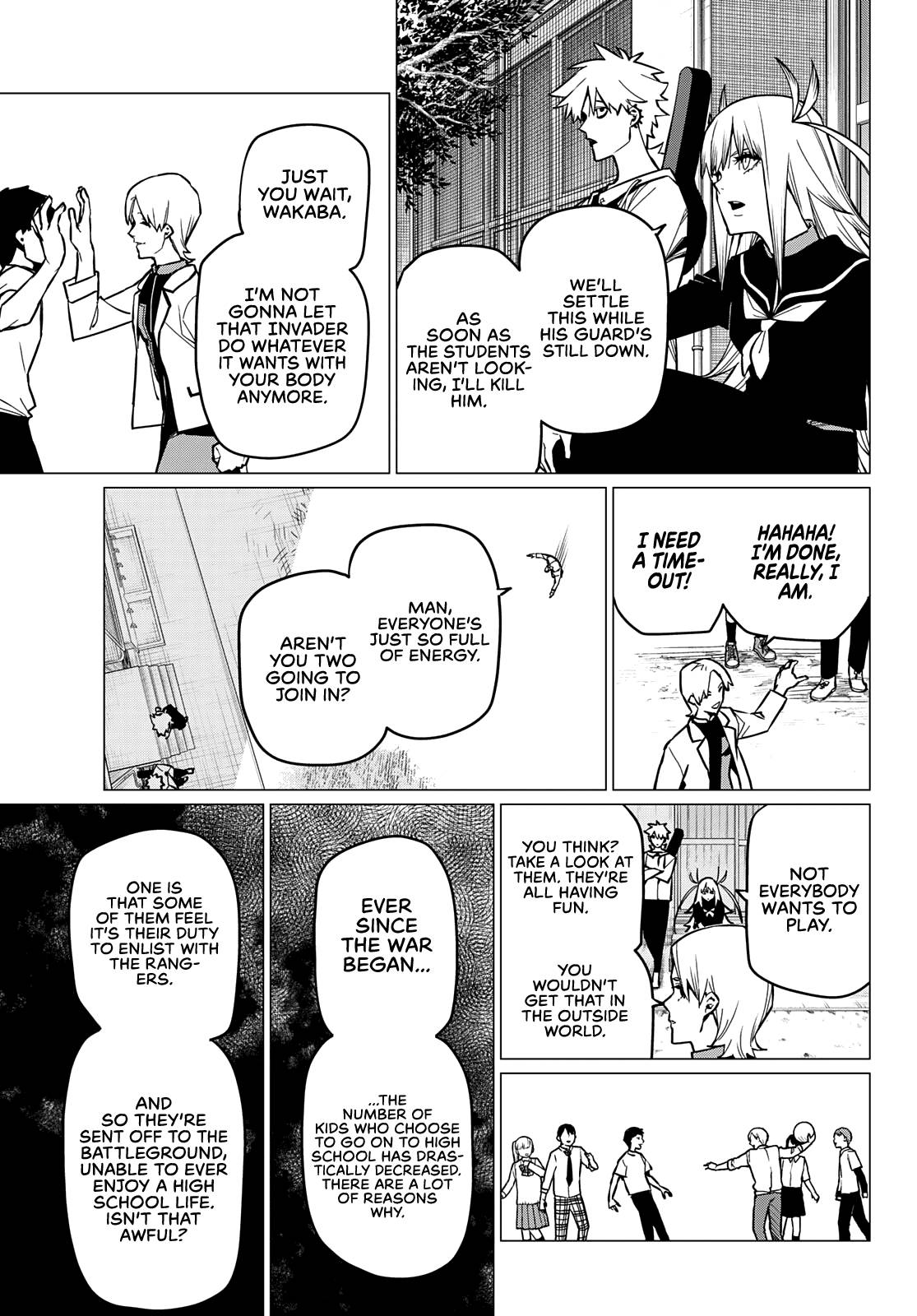 Page 6 of Chapter 61