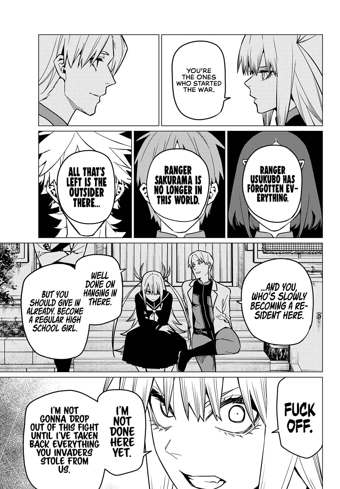 Page 8 of Chapter 61