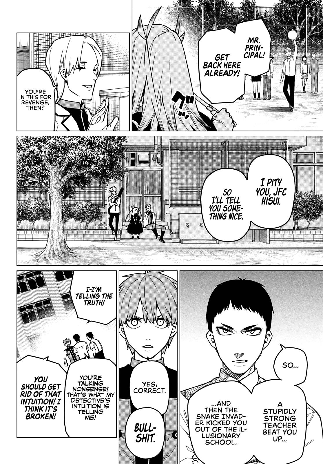 Page 9 of Chapter 61
