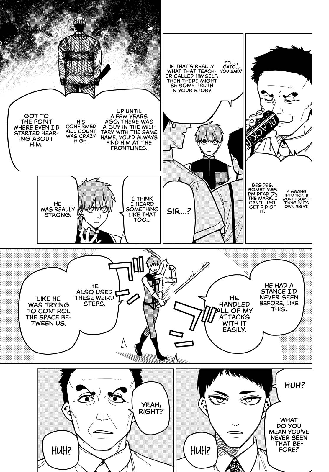 Page 10 of Chapter 61