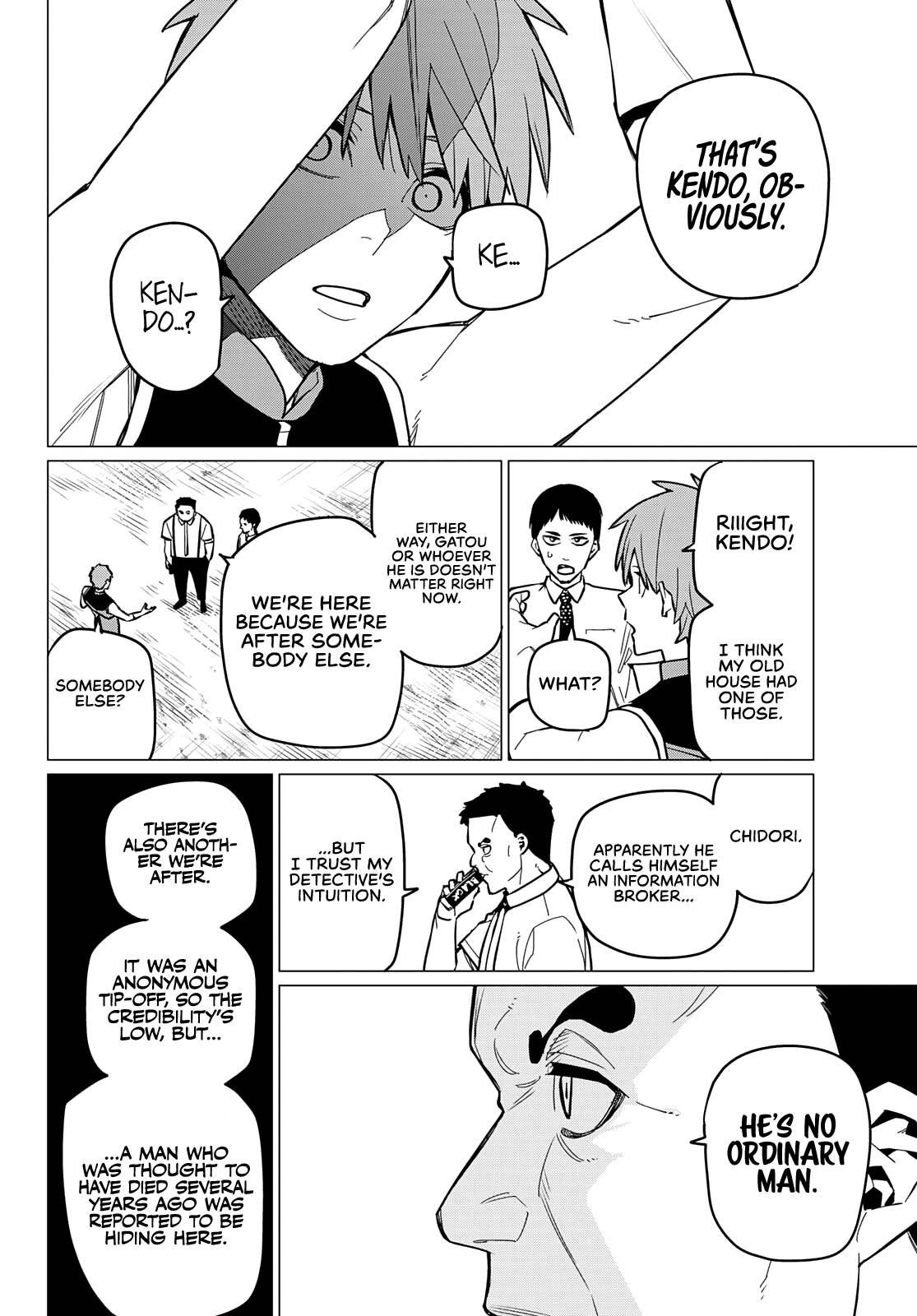 Page 11 of Chapter 61