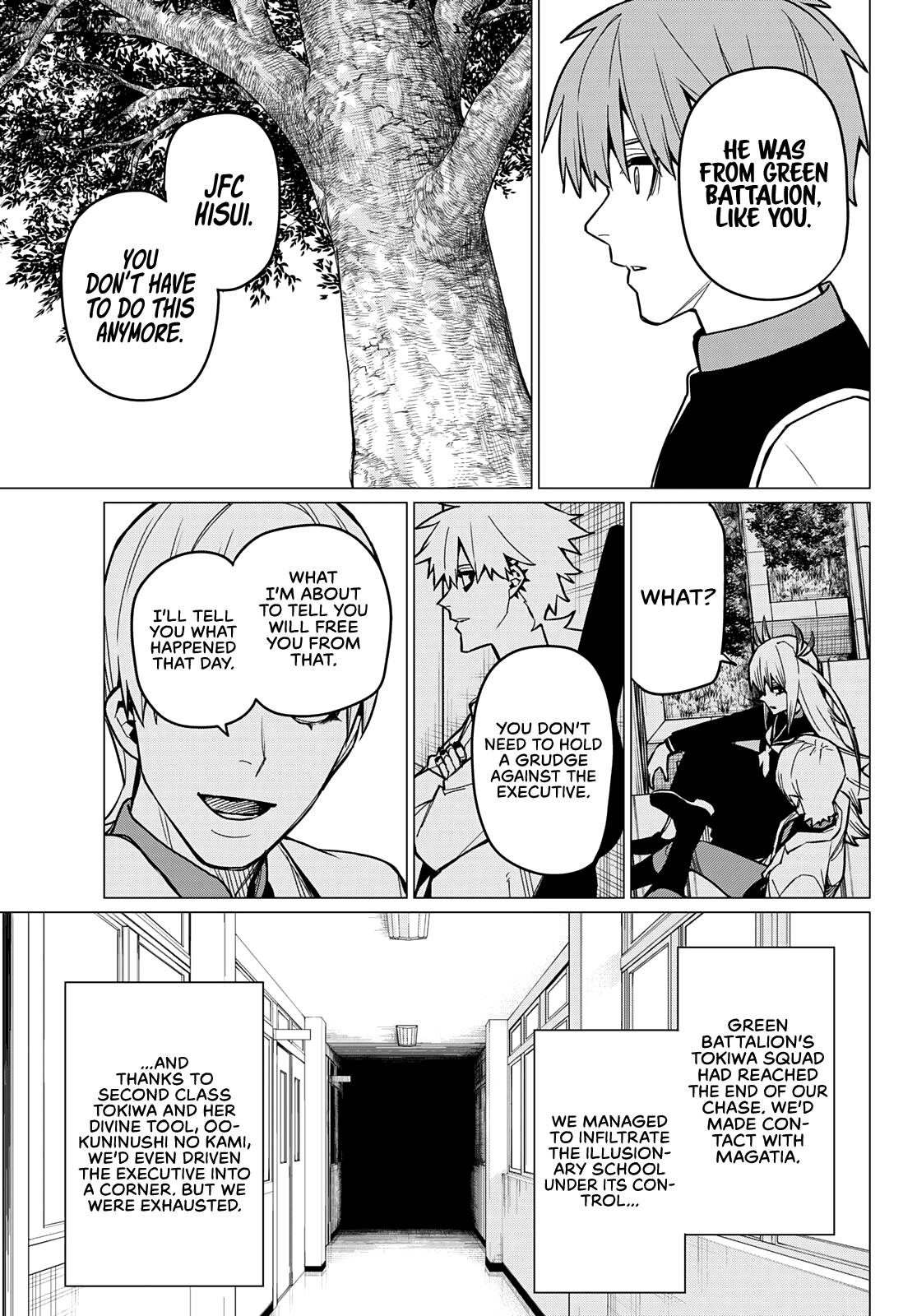 Page 12 of Chapter 61