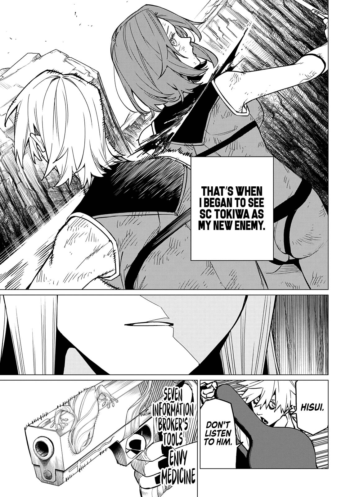 Page 14 of Chapter 61