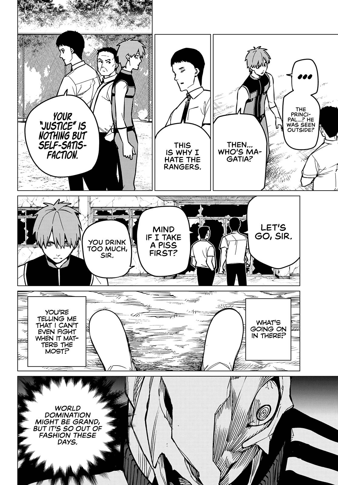Page 16 of Chapter 61