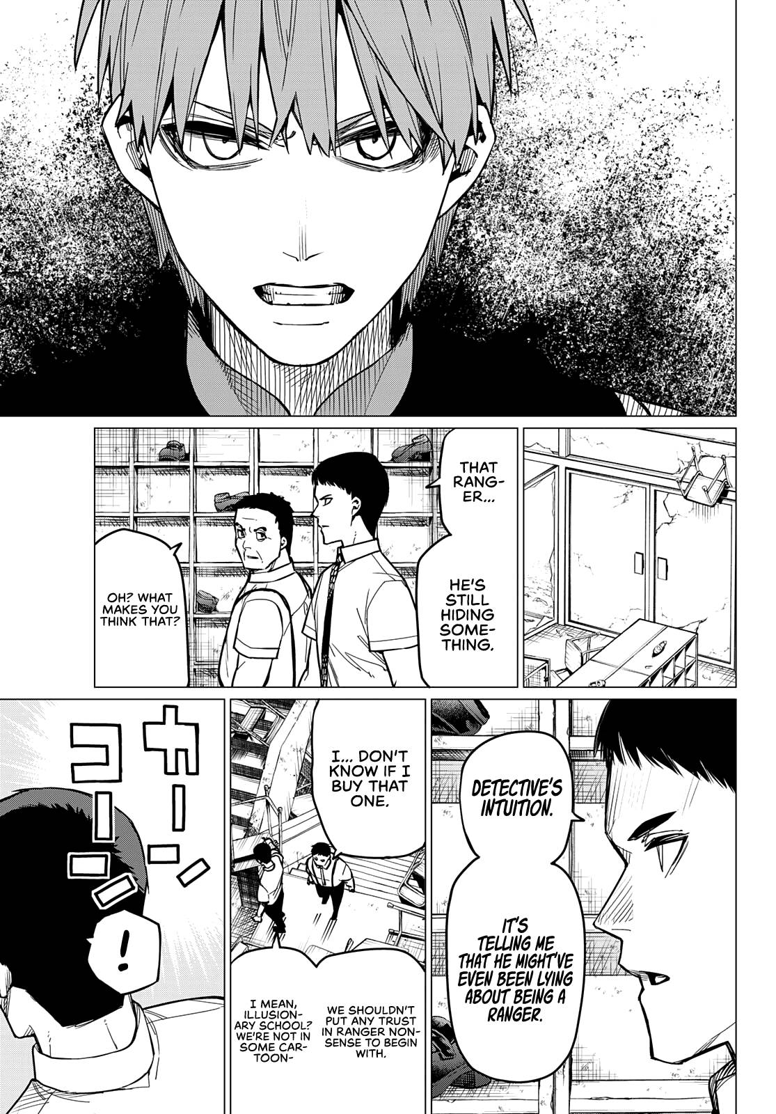 Page 17 of Chapter 61