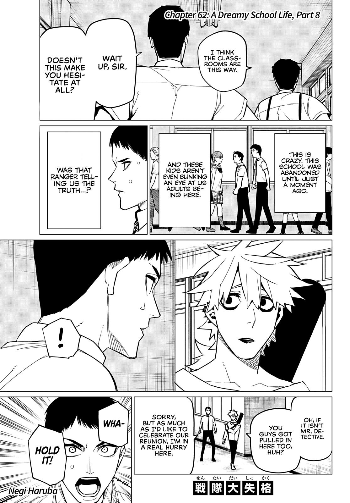 Page 2 of Chapter 62