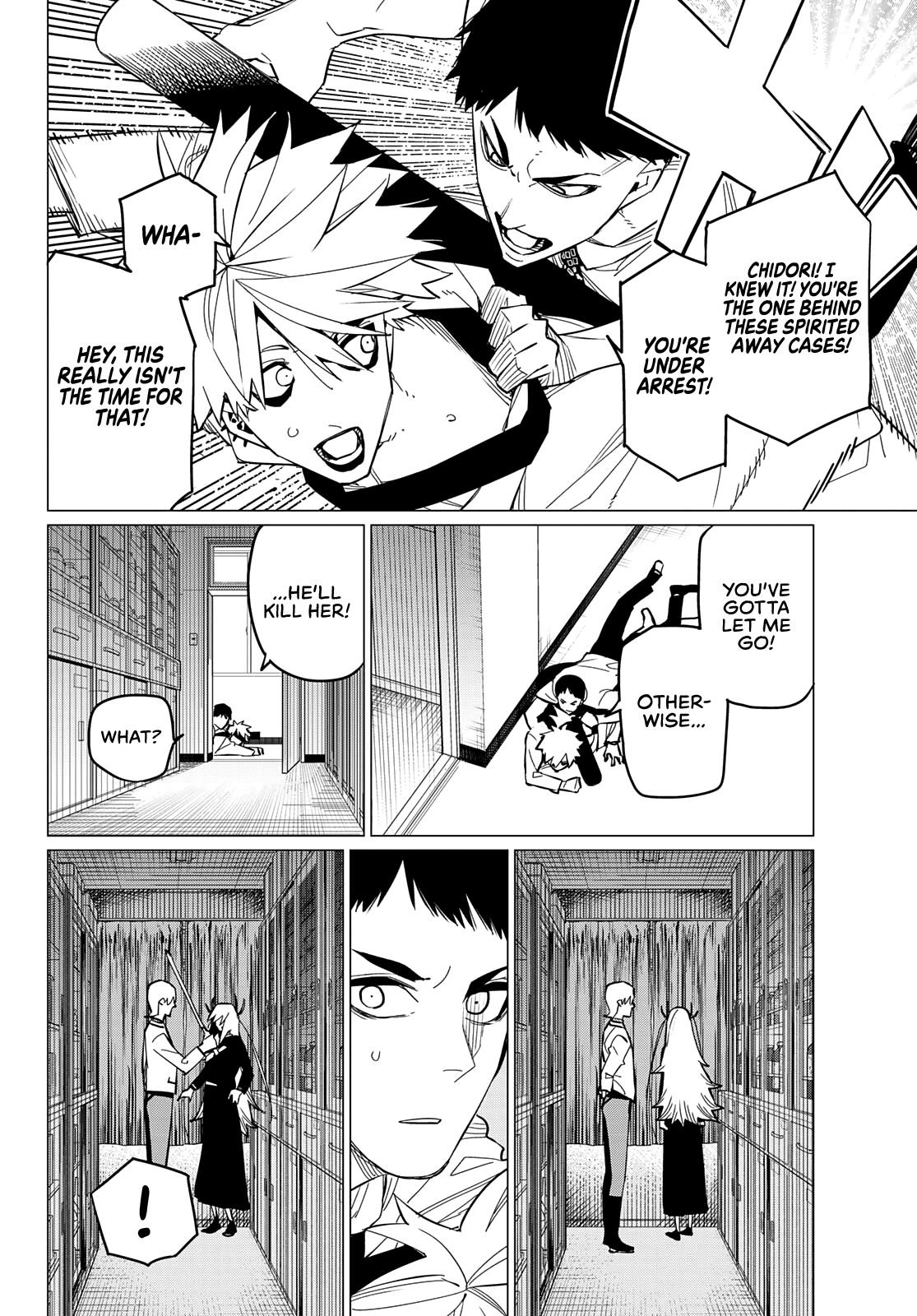 Page 3 of Chapter 62