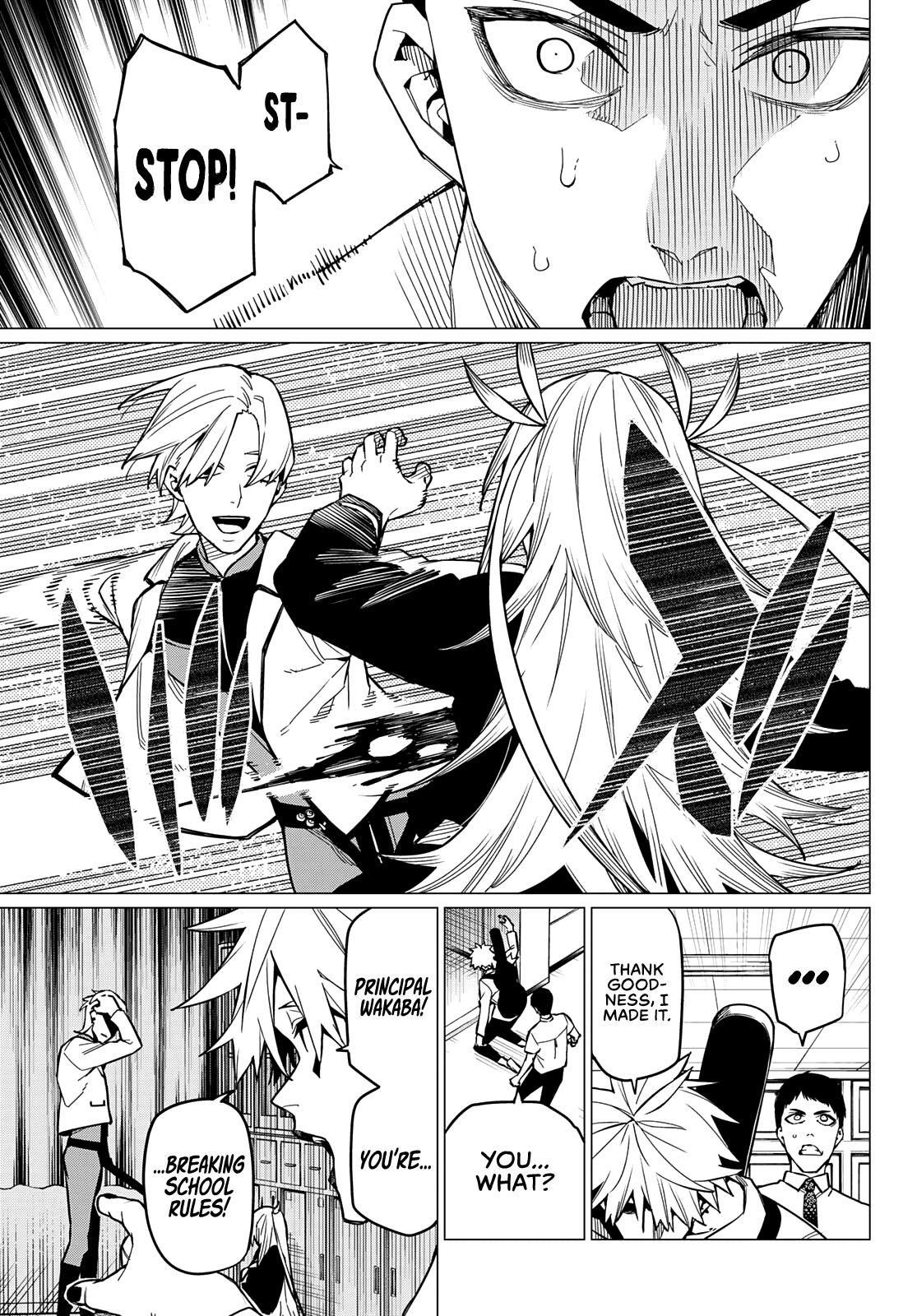 Page 4 of Chapter 62