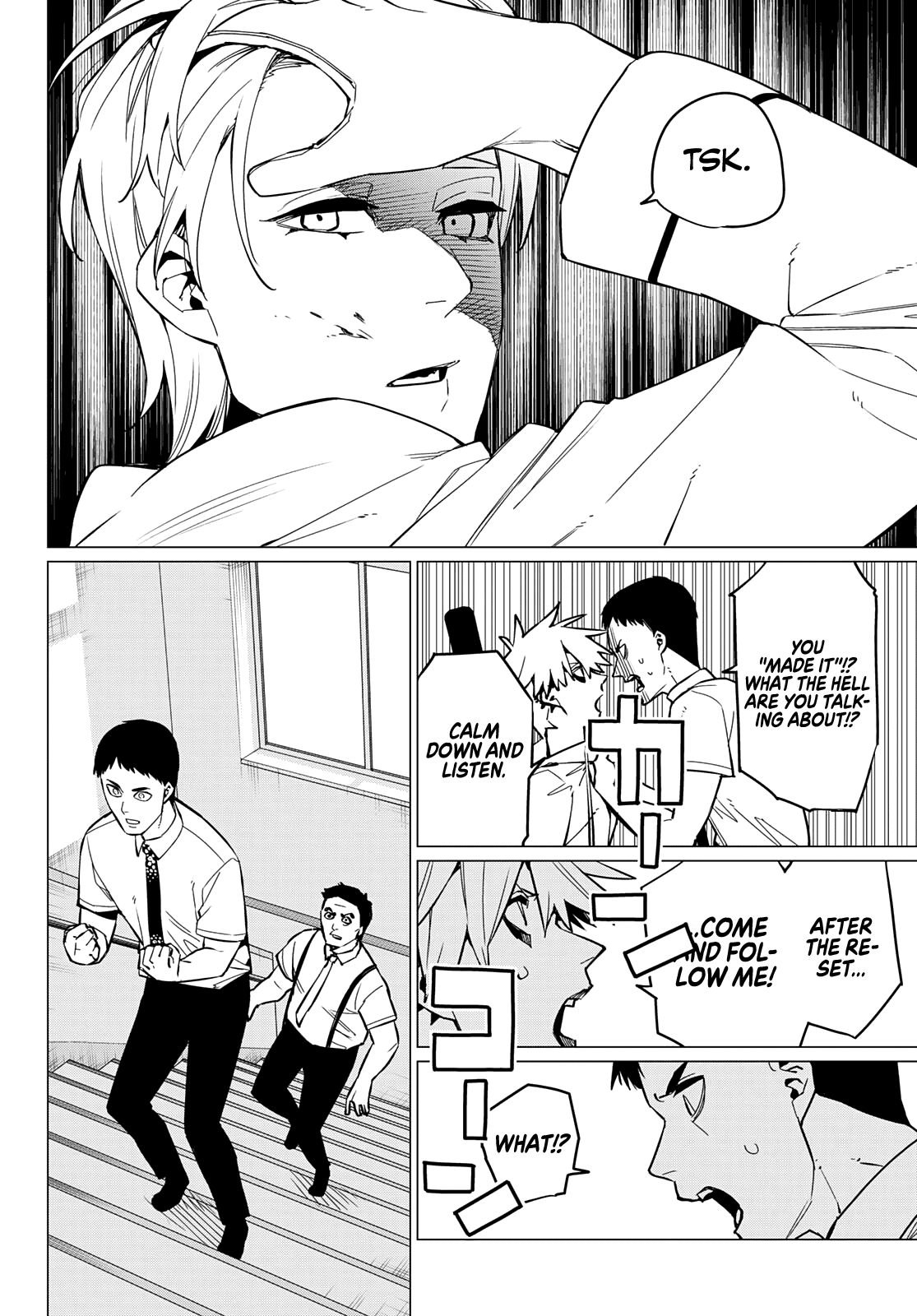 Page 5 of Chapter 62
