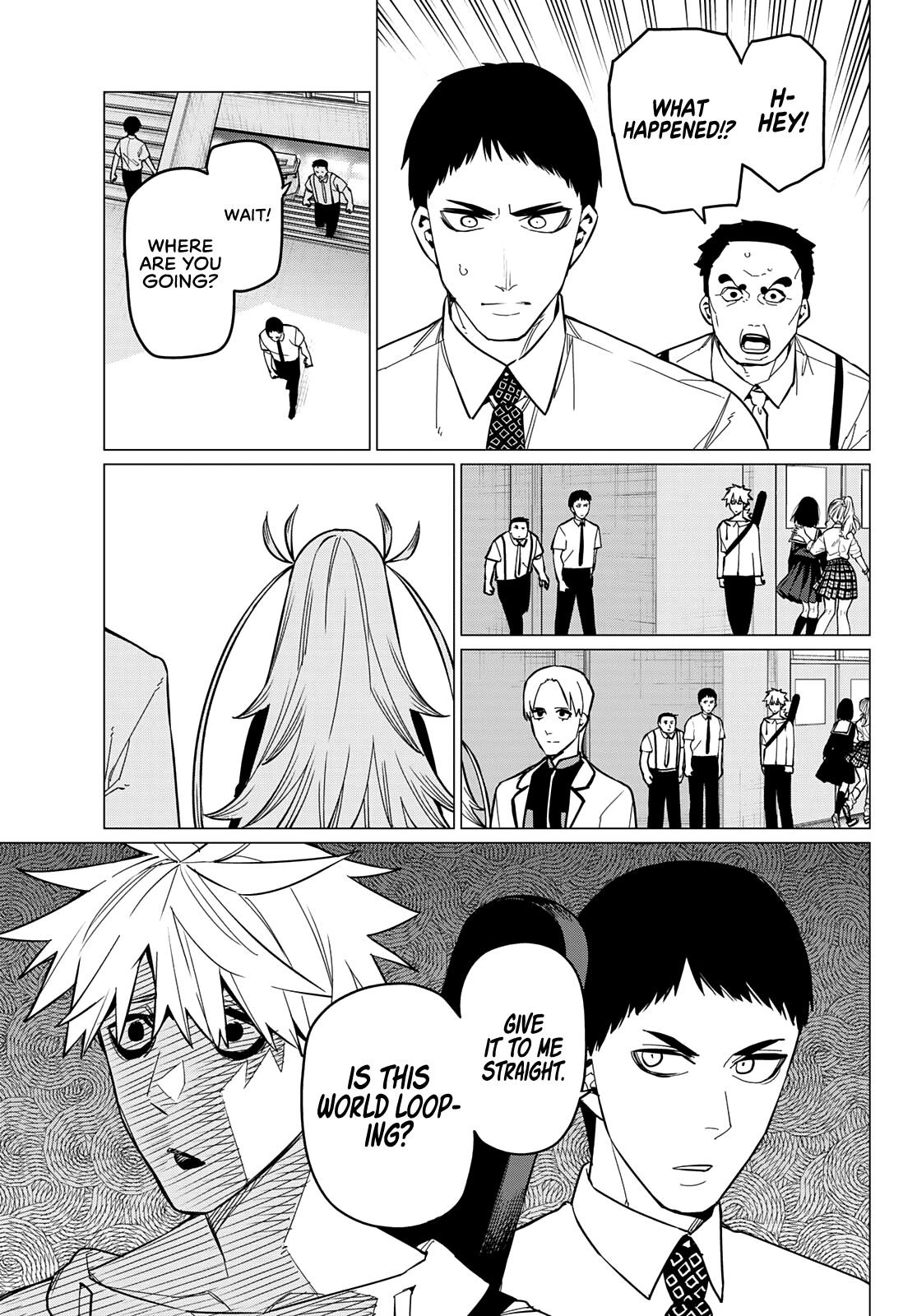 Page 6 of Chapter 62