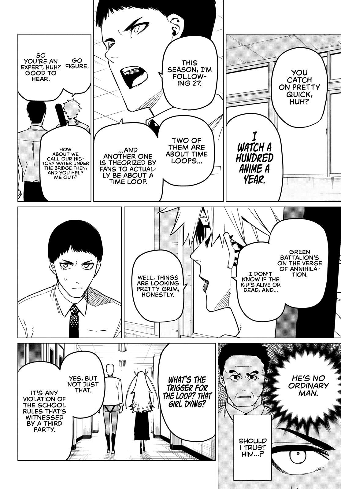 Page 7 of Chapter 62