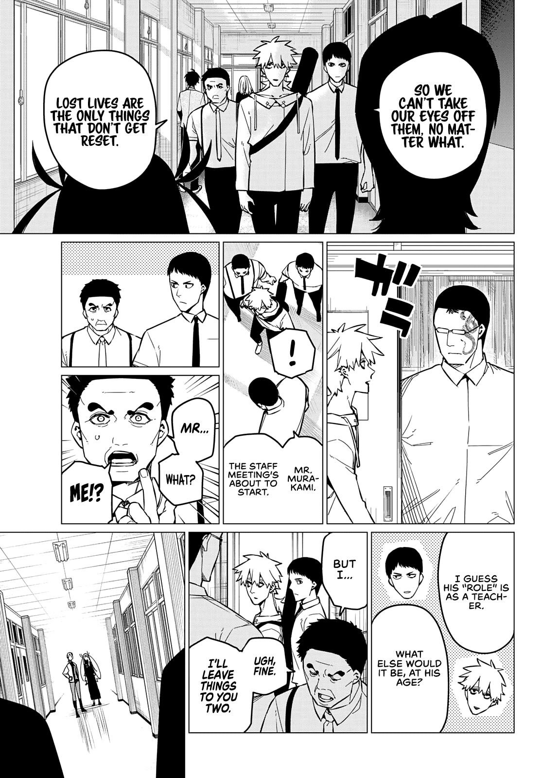 Page 8 of Chapter 62