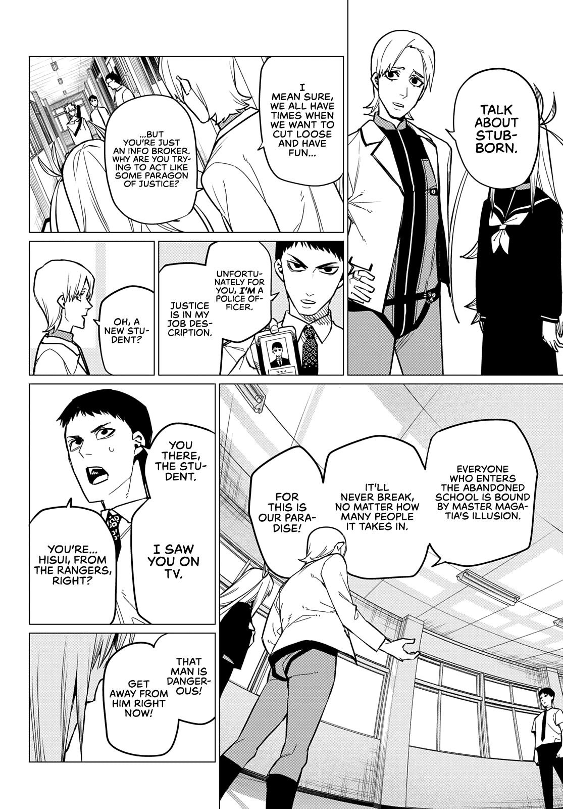 Page 9 of Chapter 62