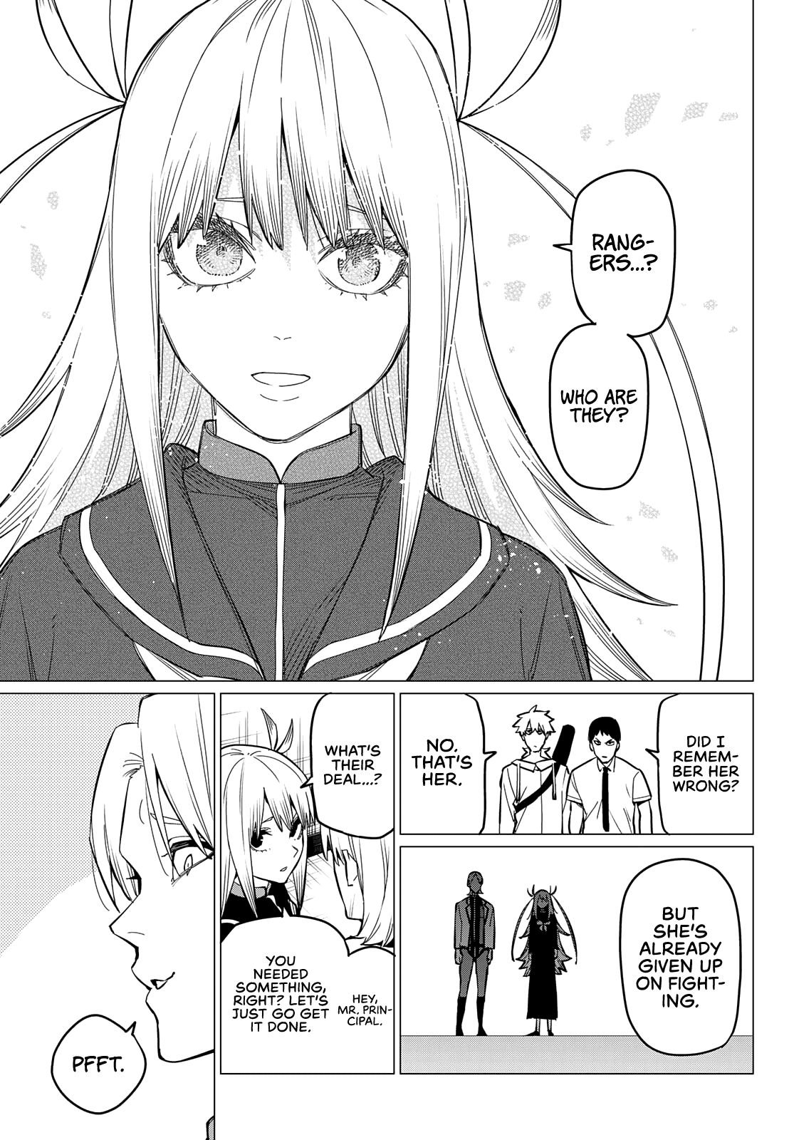 Page 10 of Chapter 62