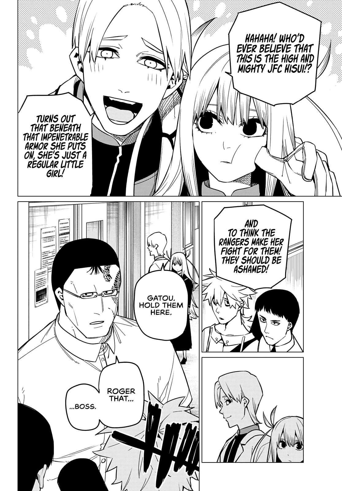 Page 11 of Chapter 62