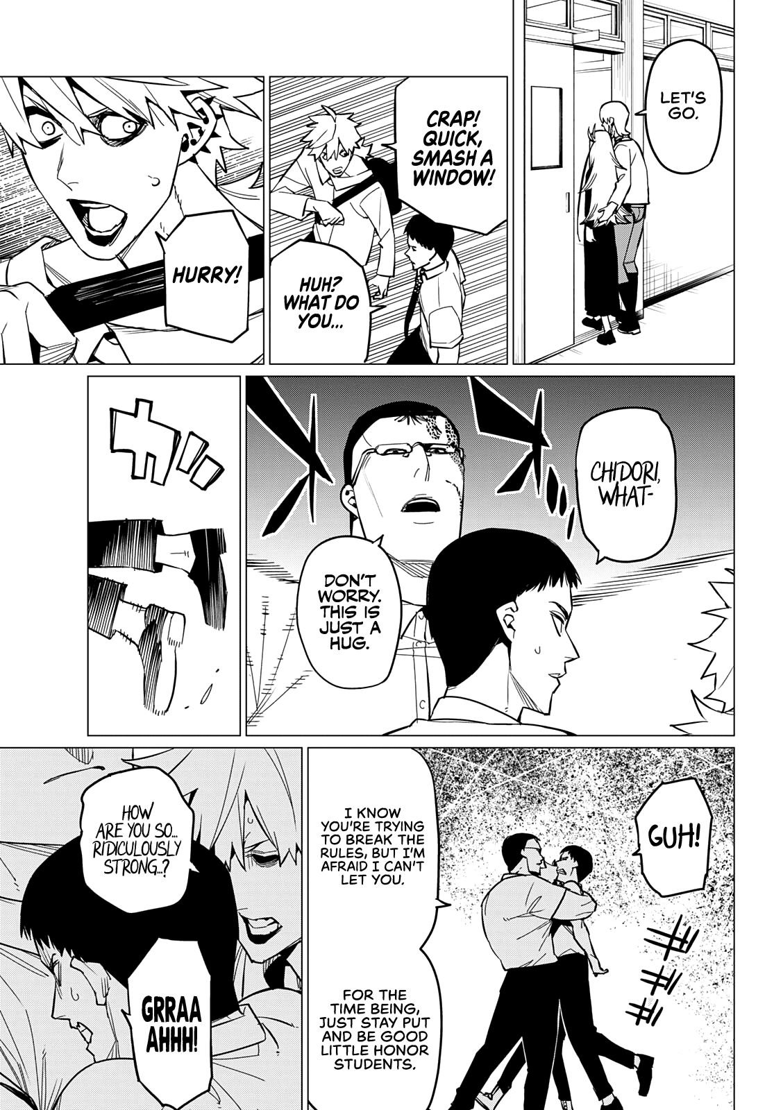 Page 12 of Chapter 62