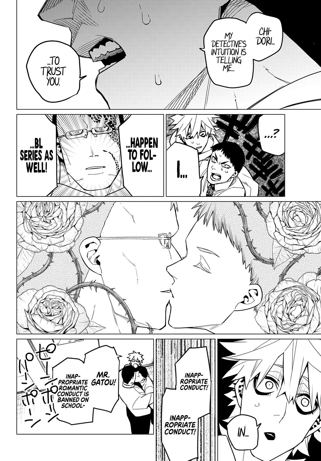 Page 13 of Chapter 62