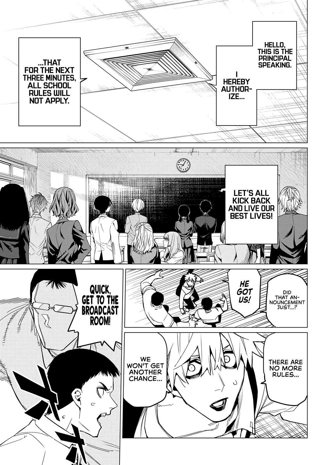 Page 14 of Chapter 62