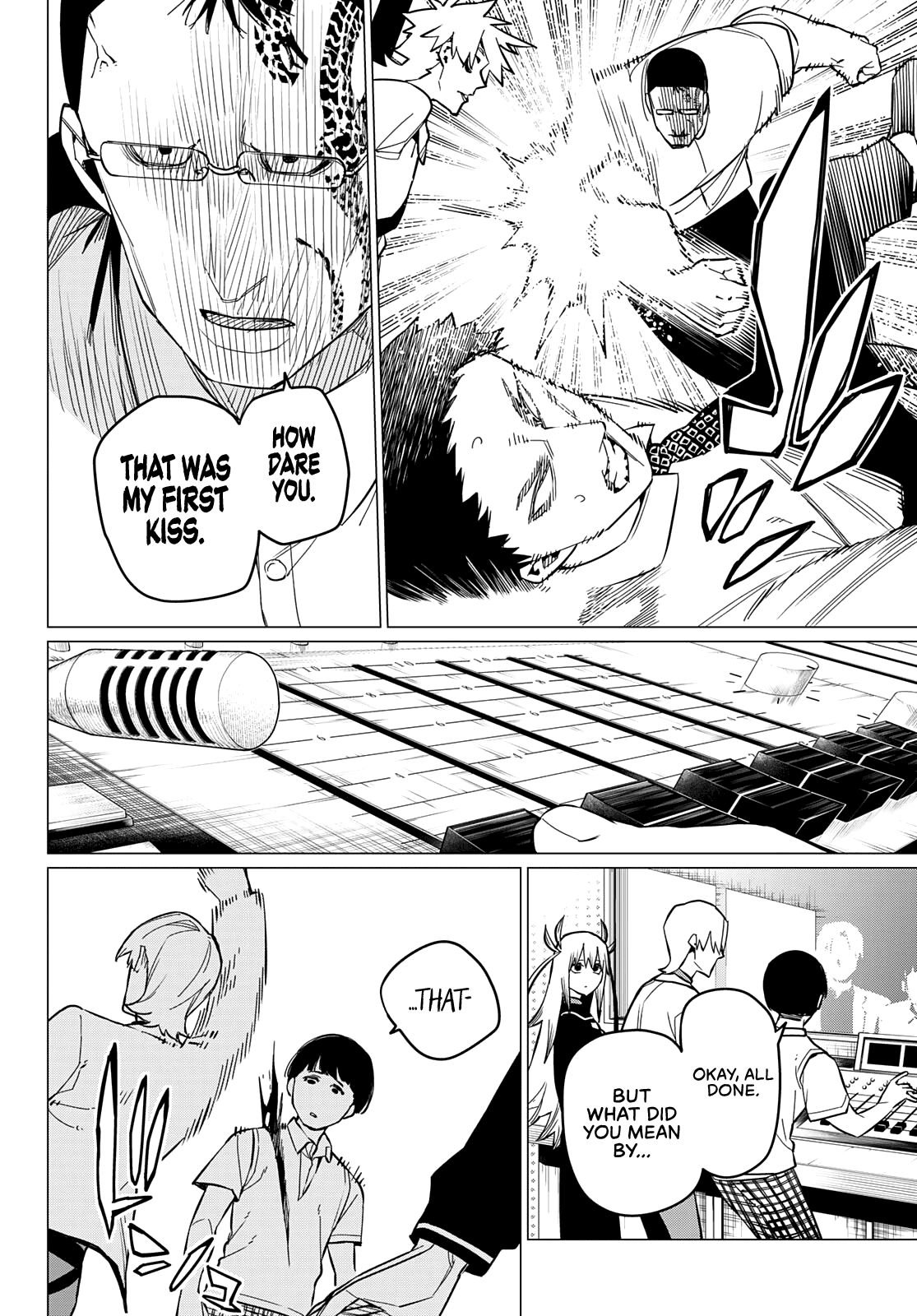 Page 15 of Chapter 62