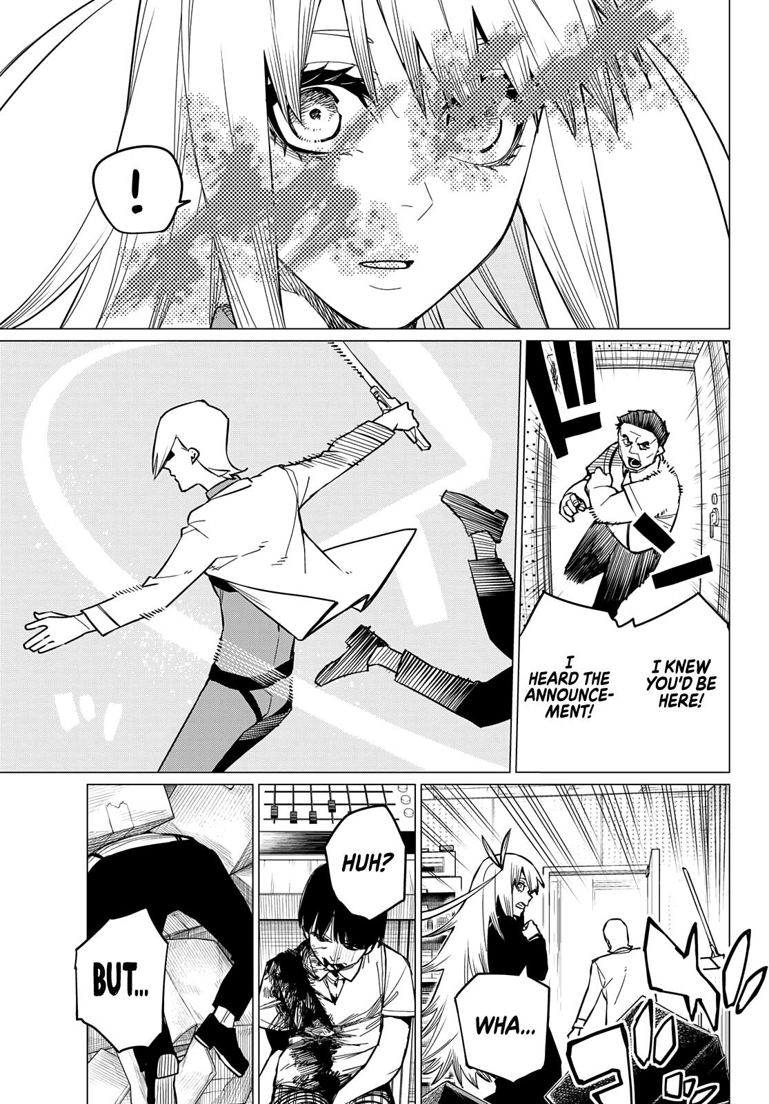 Page 16 of Chapter 62
