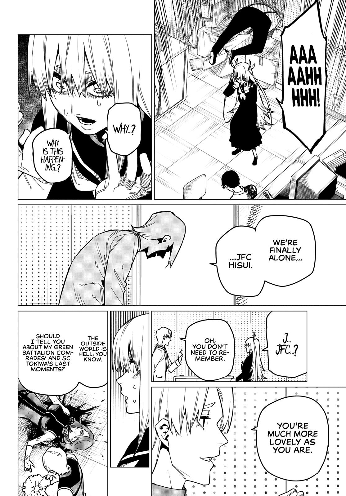 Page 17 of Chapter 62