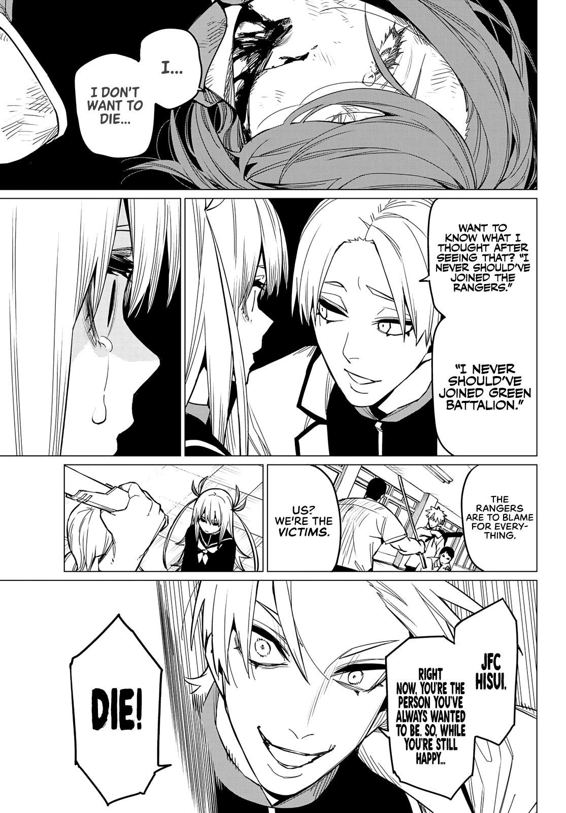 Page 18 of Chapter 62