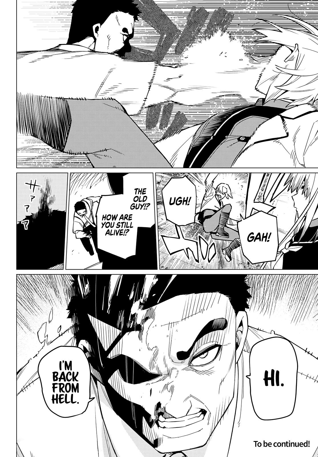 Page 19 of Chapter 62