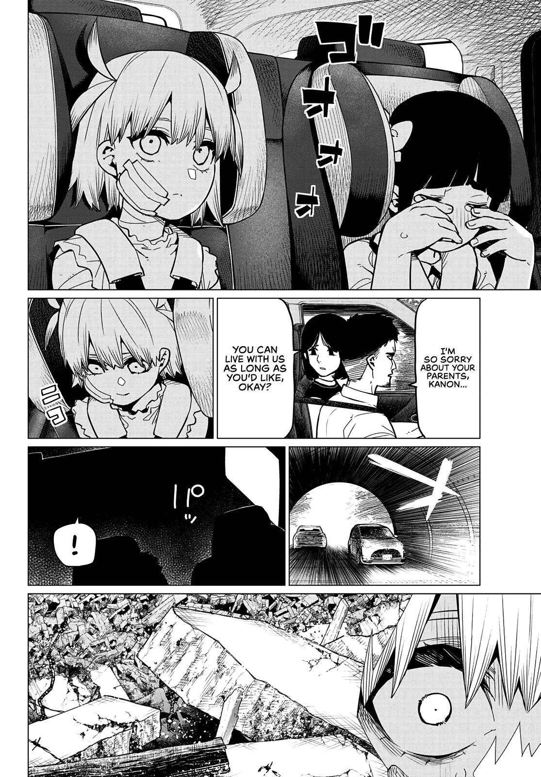 Page 3 of Chapter 63