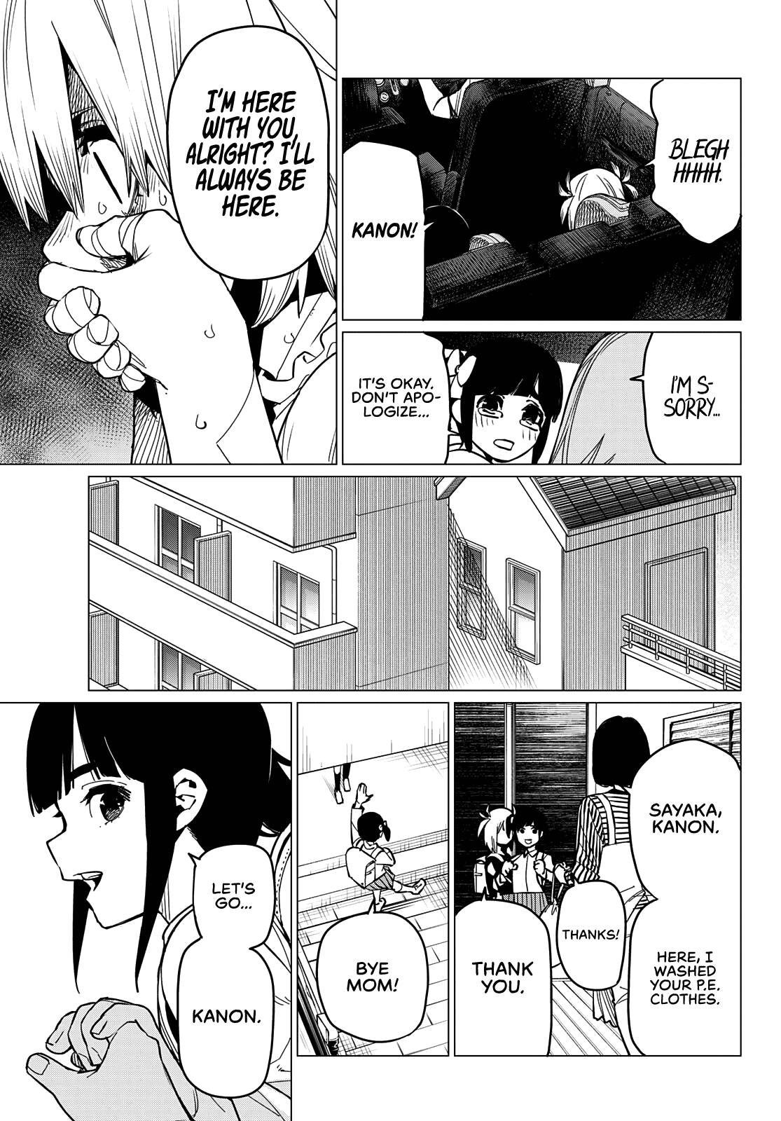 Page 4 of Chapter 63