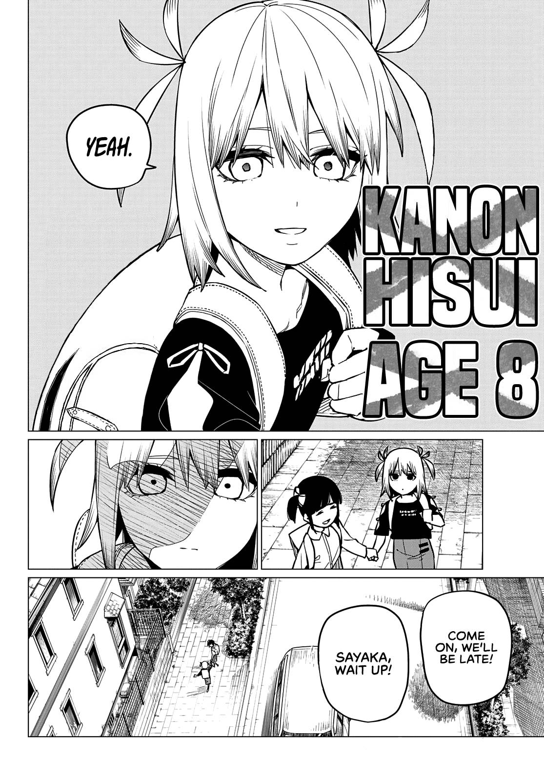Page 5 of Chapter 63