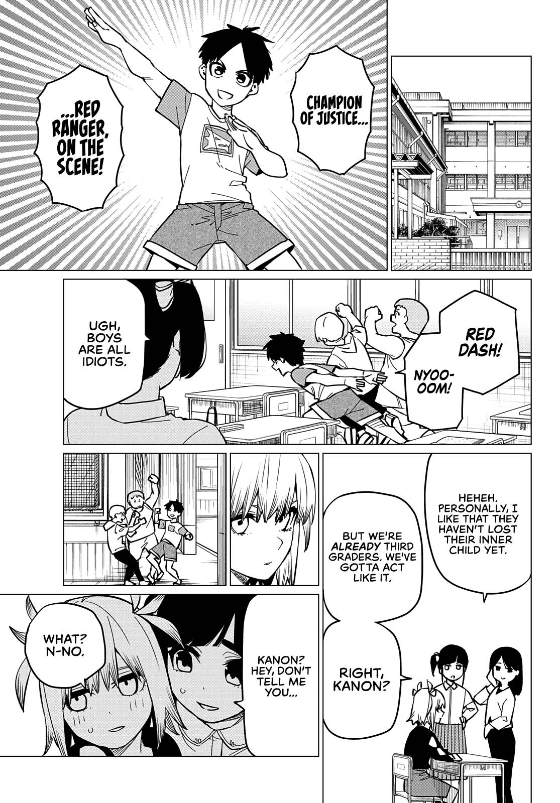 Page 6 of Chapter 63