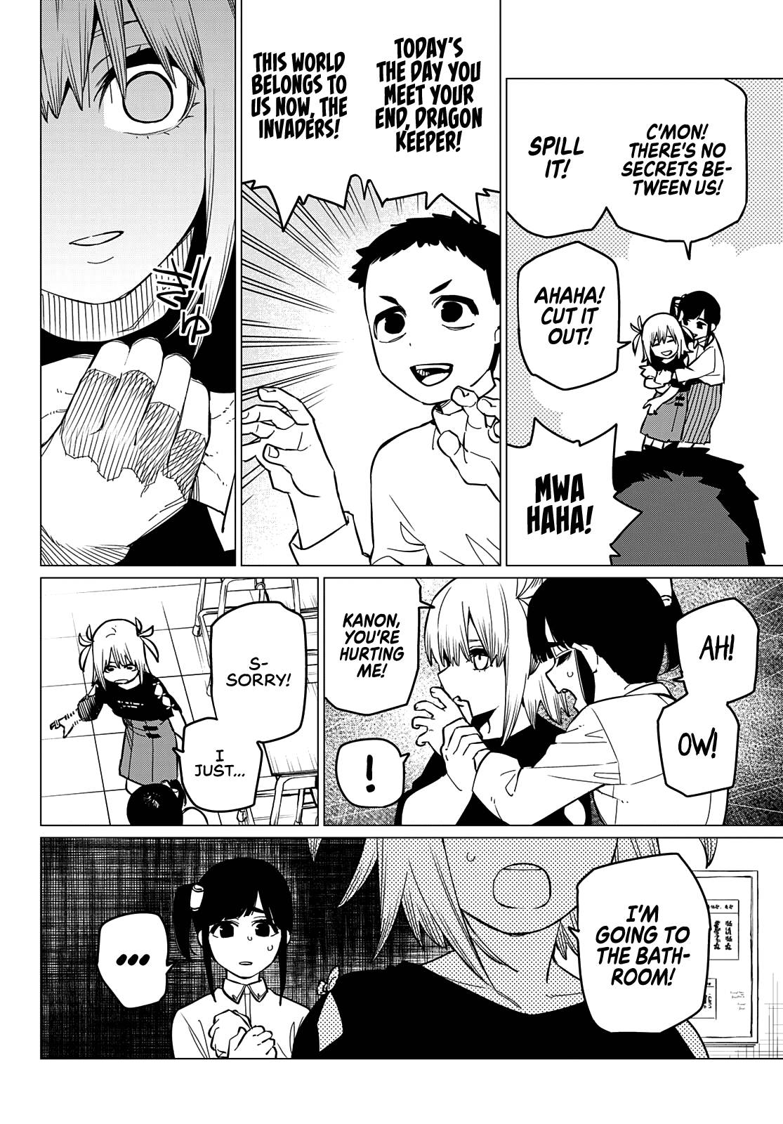 Page 7 of Chapter 63