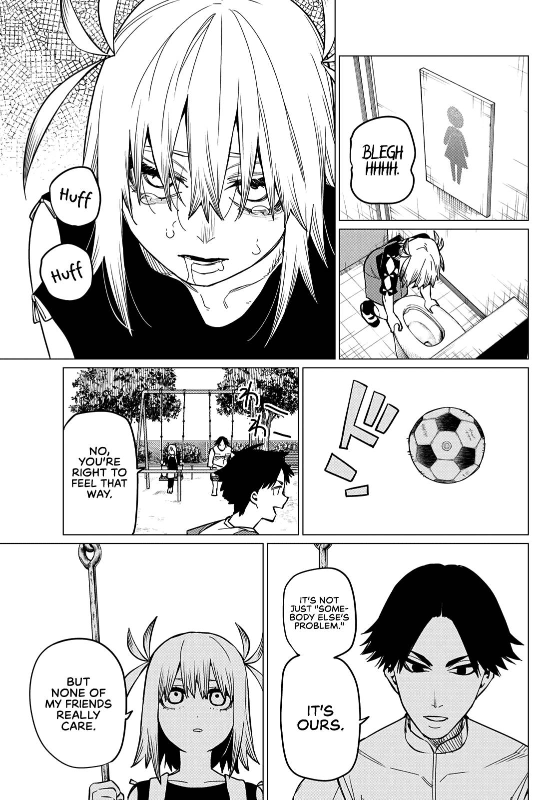 Page 8 of Chapter 63