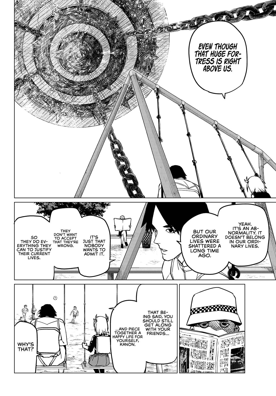 Page 9 of Chapter 63